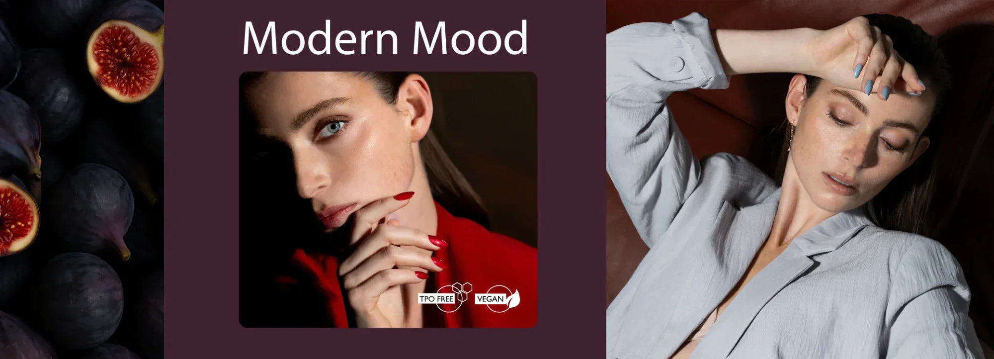 Modern Mood