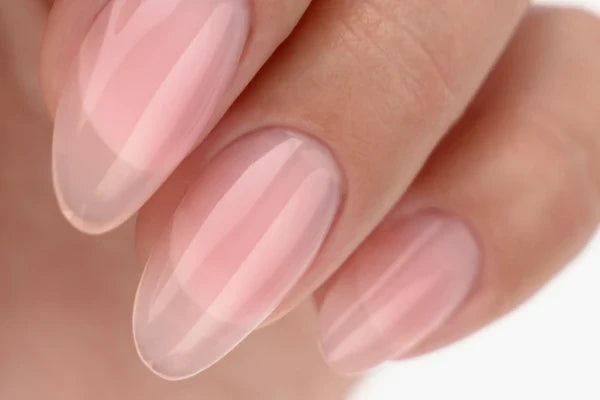 The 10 Best Nail Trends in 2026