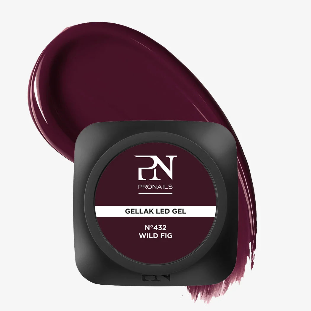 Original Gels