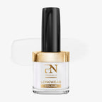 PN LongWear 147 Out Of Office 10 ml