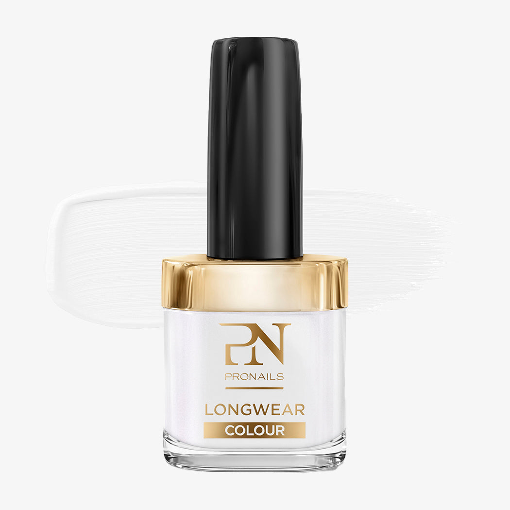 PN LongWear 147 Out Of Office 10 ml