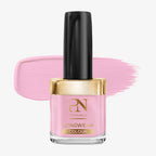PN LongWear 153 Plastic Pink 10 ml