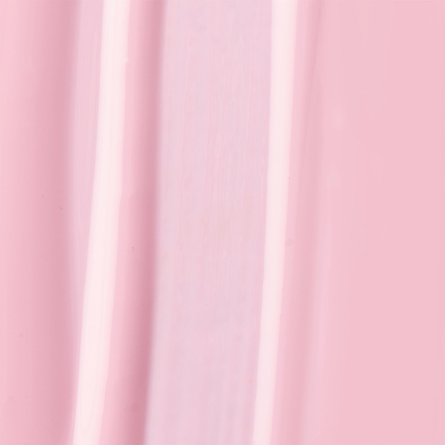 PN LongWear 153 Plastic Pink 10 ml