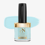 PN LongWear 154 Blue Beatz 10 ml