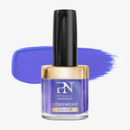 PN LongWear 156 Clash Couture 10 ml