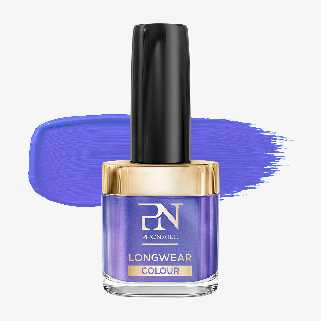 PN LongWear 156 Clash Couture 10 ml
