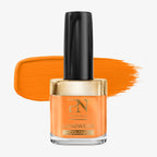 PN LongWear 157 Liquid Lemonade 10 ml
