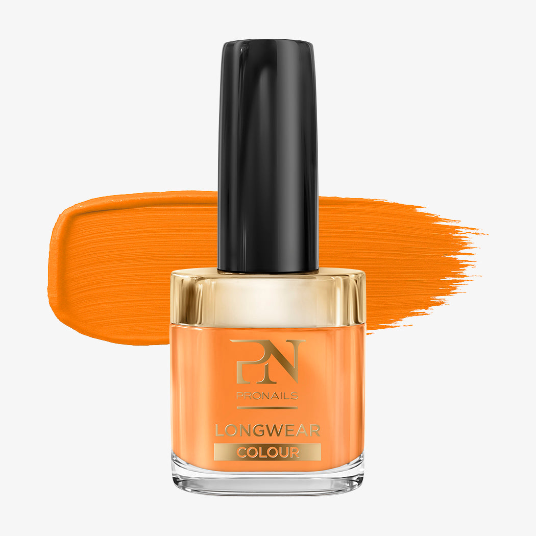 PN LongWear 157 Liquid Lemonade 10 ml