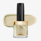 PN LongWear 164 Better Have My Money 10 ml