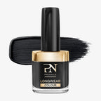 PN LongWear 49 Noir de Noir 10 ml