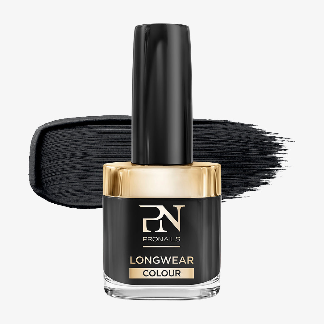 PN LongWear 49 Noir de Noir 10 ml