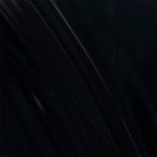 PN LongWear 49 Noir de Noir 10 ml