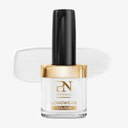 PN LongWear 165 Extreme White 10 ml