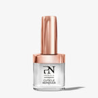 Cuticle Remover 10 ml