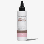Refill Cuticle Remover 100 ml