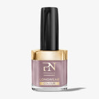 PN LongWear 166 Eat Clean Train Dirty 10 ml
