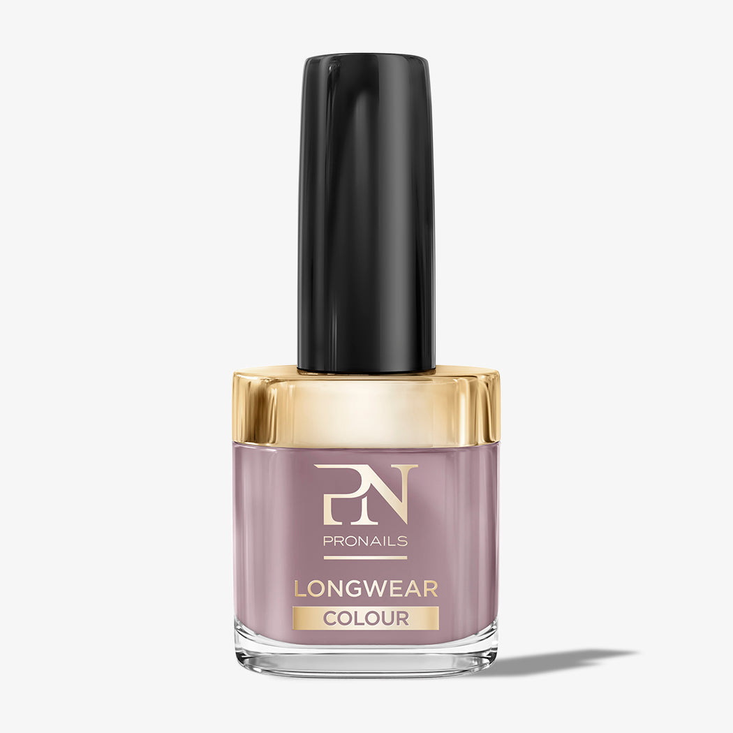 PN LongWear 166 Eat Clean Train Dirty 10 ml