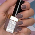 PN LongWear 166 Eat Clean Train Dirty 10 ml