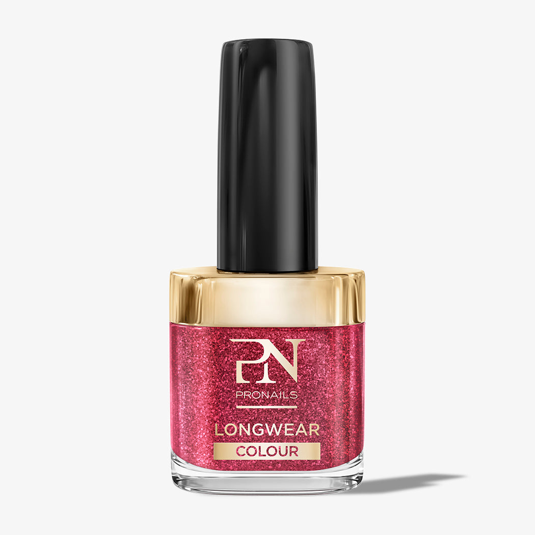 PN LongWear 175 More Is More 10 ml