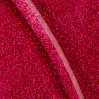 PN LongWear 175 More Is More 10 ml