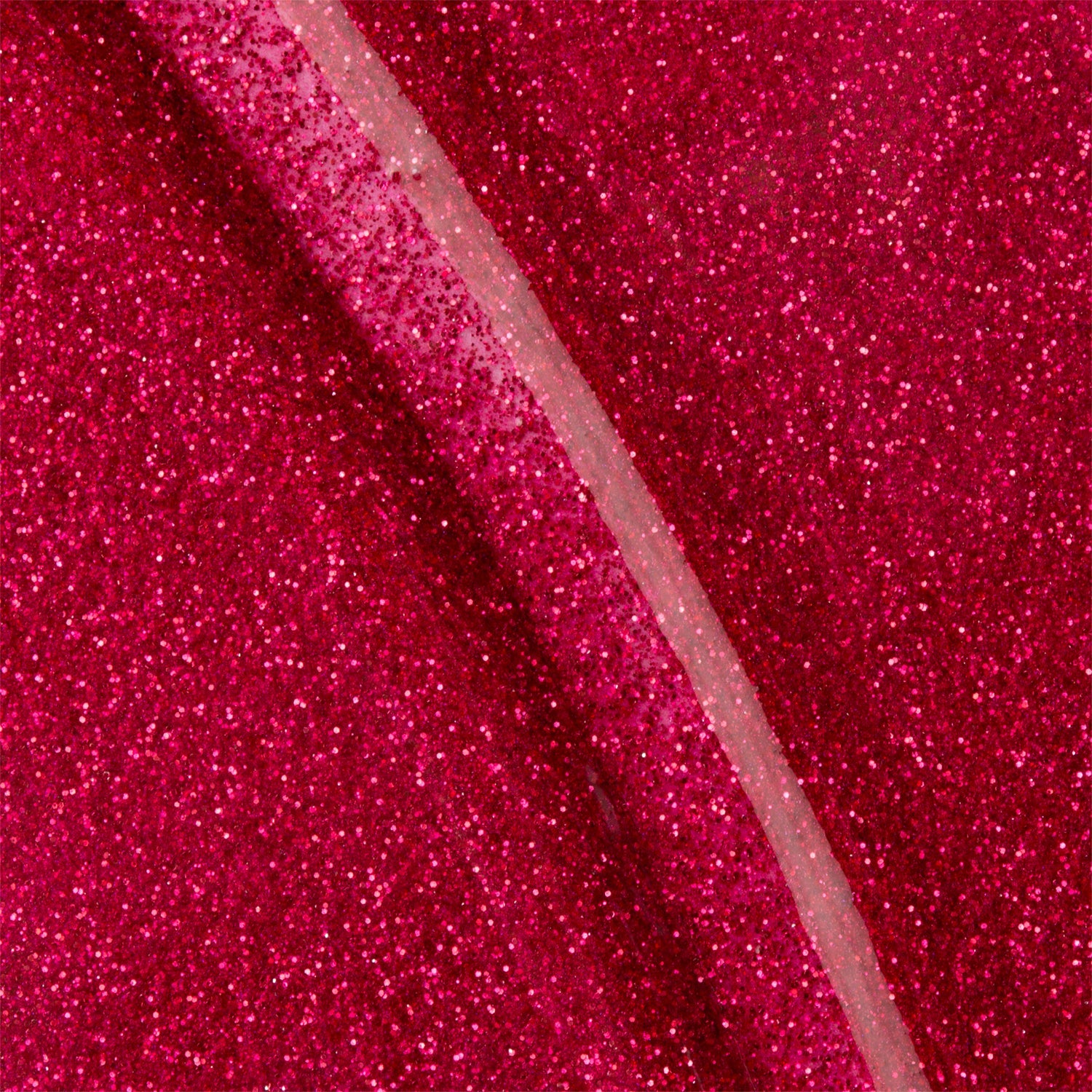 PN LongWear 175 More Is More 10 ml
