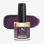 PN LongWear 176 Seriously Missguided 10 ml