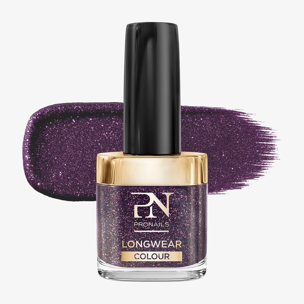 PN LongWear 176 Seriously Missguided 10 ml