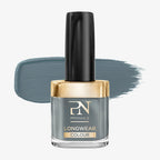 PN LongWear 180 Mistletoe Magic 10 ml