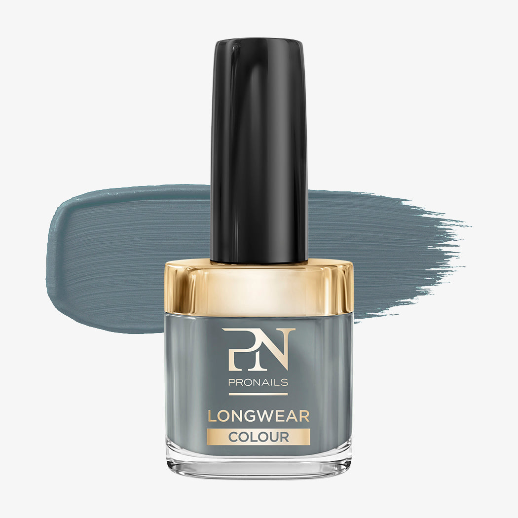 PN LongWear 180 Mistletoe Magic 10 ml