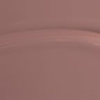 Sopolish 166 Eat Clean Train Dirty 8 ml