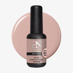 Sopolish 179 Baby It's Cold Outside 8 ml