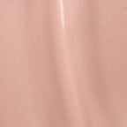 Sopolish 181 Champagne For Breakfast 8 ml