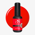Sopolish 1 Blind Date 8 ml