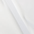 Sopolish 3 Pillow White 8 ml