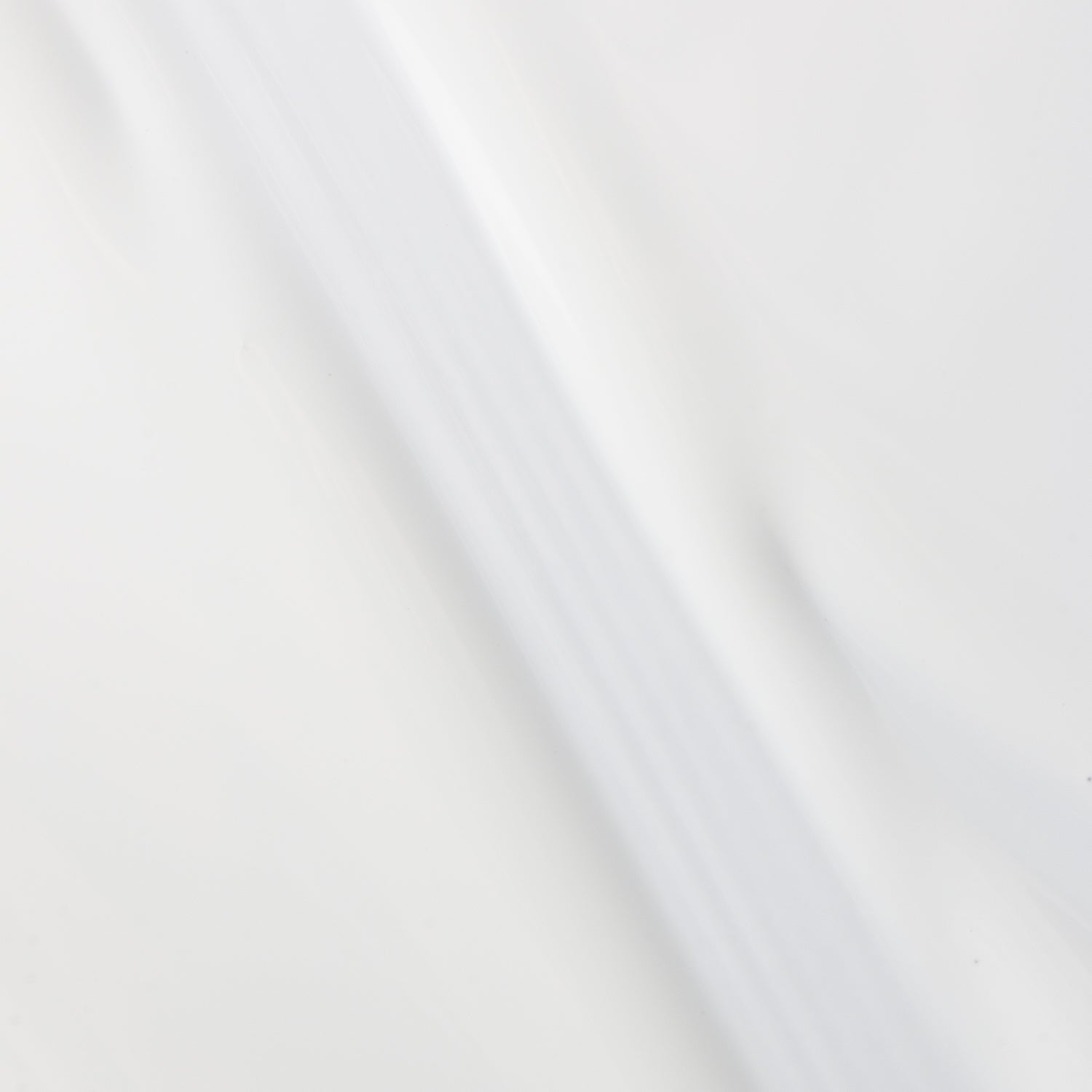 Sopolish 3 Pillow White 8 ml