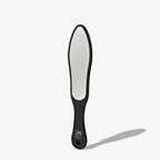 Magic Foot File