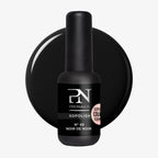 Sopolish 49 Noir de Noir 8 ml