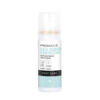 Nail Fungus Protector 50 ml - Foot Care
