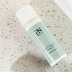 Nail Fungus Protector 50 ml - Foot Care