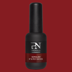 Sopolish 66 Must Have Red 8 ml