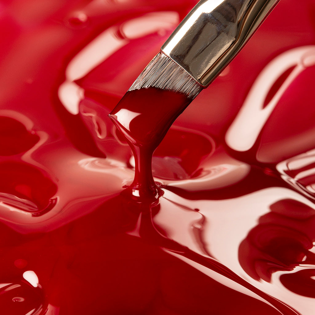 Sopolish 66 Must Have Red 8 ml