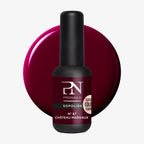 Sopolish 67 ChÃ¢teau Margaux 8 ml