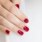 Sopolish 75 Date Night 8 ml