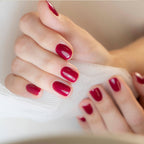 Sopolish 75 Date Night 8 ml