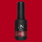 Sopolish 77 Red CanapÃ© 8 ml