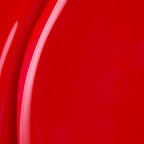 Sopolish 77 Red CanapÃ© 8 ml