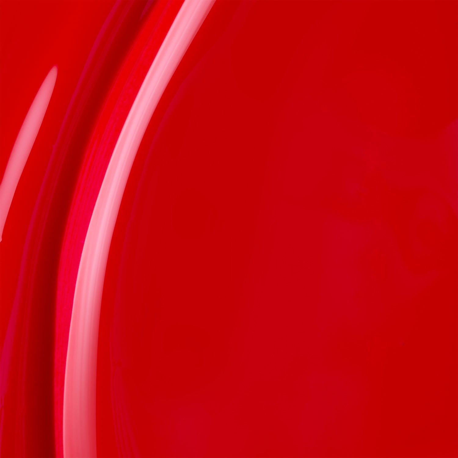 Sopolish 77 Red CanapÃ© 8 ml