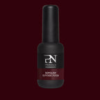 Sopolish 78 Python's Potion 8 ml