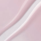 Sopolish 83 Natural Pink 8 ml