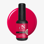 Sopolish 90 Sensational 8 ml